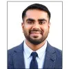 Shrey Chhangani