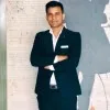 Umar Faruque Azam
