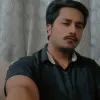 Muhammad Waqar