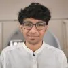 Ninad Gandhi
