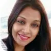 LAKSHMI KUMARI