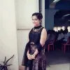 Sneha Shetty