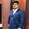VIJAY JENA