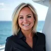 Lori Bowman