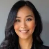 Winnie Gante