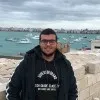 Ahmed Abdelhady