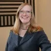 Holly Renken