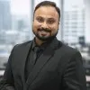 Arun Prasad