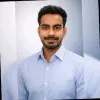 Atharva Kale