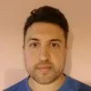 Emiliano Gomar