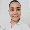 Victoria Sanchez