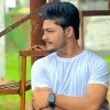 Mayank Nishad