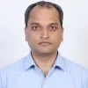 Krishna Pandey