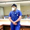 Rohit sen