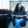 vandana hada