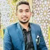 Muhammad Raza