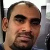 Kesavadasan Nandanam