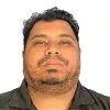 Ahmad Rabee Alnahdi