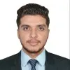 ABDULRAHMAN HANY