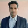 Niraj Kumar