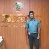 HARIPRASAD