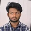 Pavan dadi