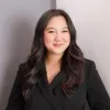 Lauren Choi