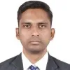 Nitin Raut