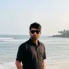 subhash srivastava