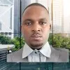 Bright Khulani Zondo