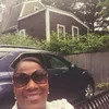 Patricai Warren