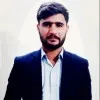 Rai Tauqeer