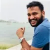 Rahul Suwalka