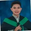 Jayson Noveloso