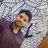 Kiran Kumar Burra