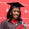 Dolapo Fashogbon