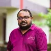 Manu Ramesh