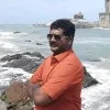 saravanakumar arumugam
