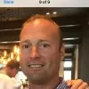 Matt Douglas