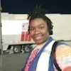 wakendra allen