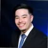Kyle Dela Cruz