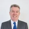 stephen doherty