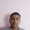 Madhusudhana Gangasasalaiah