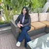 Esha Praveen