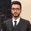 Youssef Elsourogi