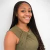 Shavonne Smith