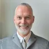 Mark Dailey