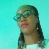 Palesa Mojaki