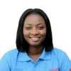 Anita Boateng