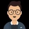 David Yi